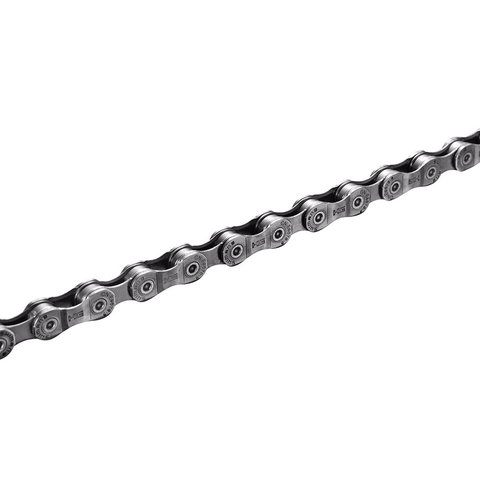 Shimano CN-E6070-9 Bicycle Chain designed for eBike, 1x9 speed, 138 links
