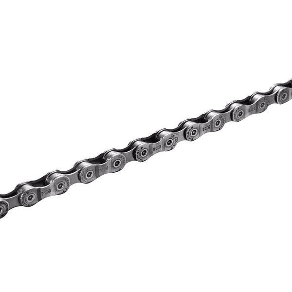 Shimano Shimano CN-E6070-9 Bicycle Chain designed for eBike, 1x9 speed, 138 links