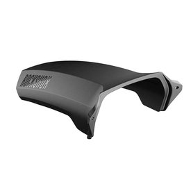 RockShox RockShox, SID 35mm v2, Front Fender, 29'', Black