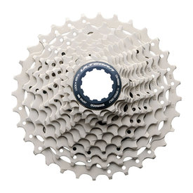 Shimano Shimano Ultegra CS-R8000 cassette sprocket ,11 speed, 11T-30T