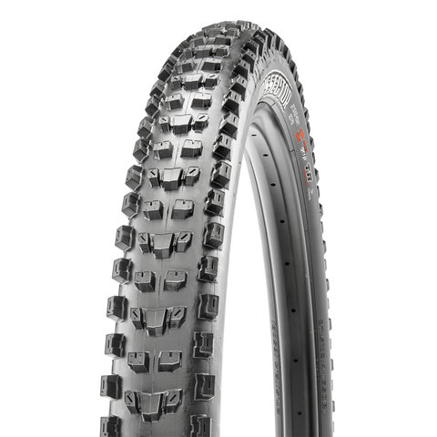 Maxxis Dissector Tire, 27.5 x 2.6" DC/EXO/TR/WT