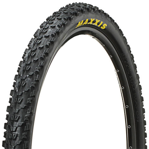 Maxxis Ardent Tire, 29 x 2.4" EXO/TR