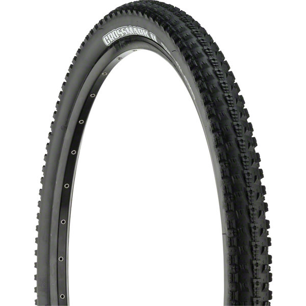 Maxxis Maxxis Crossmark II Tire - 27.5 x 2.25 Clincher Wire Black