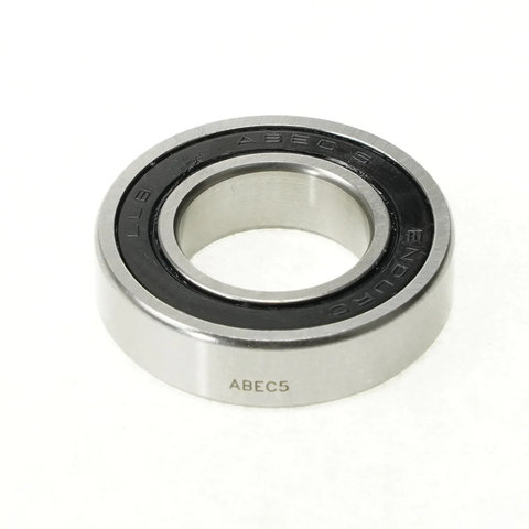 Enduro ABEC-5 Cartridge Bearing, MR 15307 15mm x 30mm x 7mm