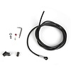 SRAM, Level Monoblock Hydraulic Disc Brake Line Kit, 2000mm