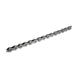 Shimano Shimano STEPS CN-E8000-11 bicycle chain 138 links for HG-X 11 speed