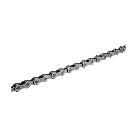 Shimano STEPS CN-E8000-11 bicycle chain 138 links for HG-X 11 speed