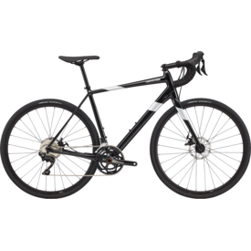 Cannondale 2023 Cannondale Synapse Alloy 105