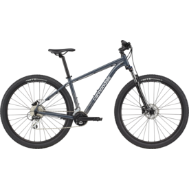 Cannondale 2022 Cannondale Trail 6 (29") mountain bike