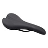 WTB, Volt CroMoly Narrow, Saddle, 265 x 135mm, Unisex, Black