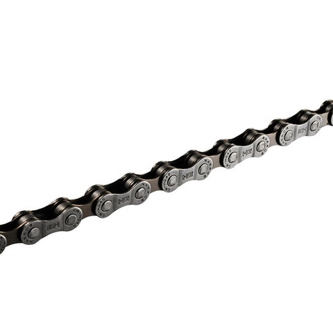 Shimano CN-HG40 6/7/8 speed bicycle chain 116 link w/ SM-UG5 quick link