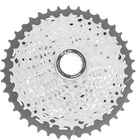 Shimano Shimano SLX CS-M7000 cassette sprocket 11-40T, 11 speed (ICSM7000140)