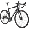 2022 Cannondale Synapse Carbon 4 endurance road bicycle