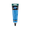 Park Tool PPL-1 Polylube 1000 bicycle bearing grease  4 oz tube