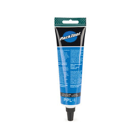 Park Tool Park Tool PPL-1 Polylube 1000 bicycle bearing grease  4 oz tube