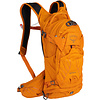 Osprey Raptor 14 Hydration Pack - One Size Orange