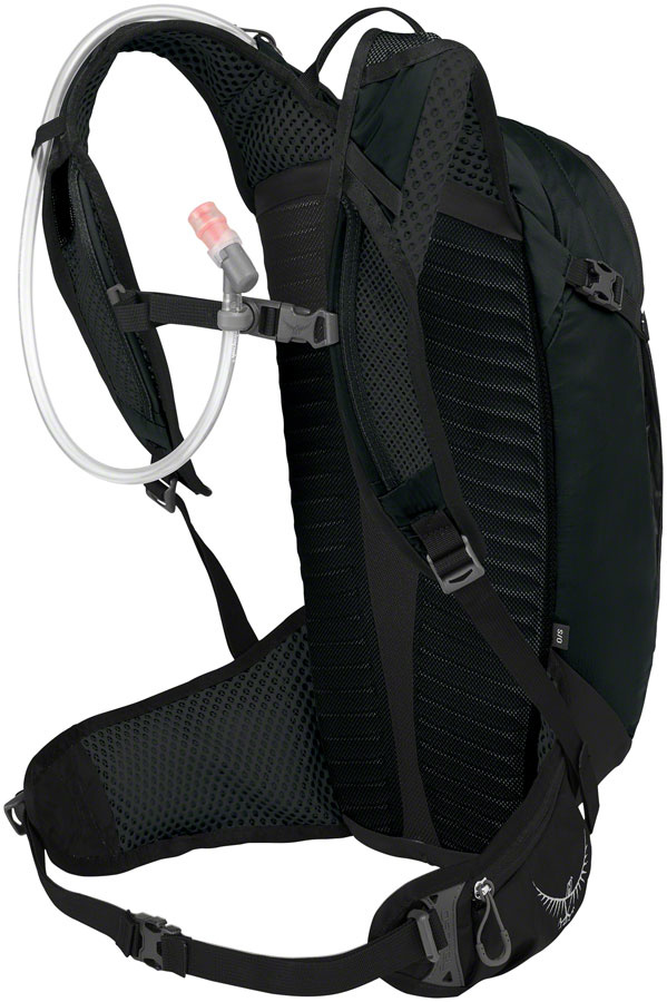 Osprey siskin hotsell 12 hydration pack