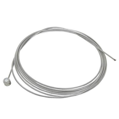 Bicycle Brake Inner Cable 1.5mm X 1700mm (67") STAINLESS STEEL