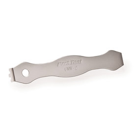 Park Tool Park Tool CNW-2 bicycle chainring bolt wrench