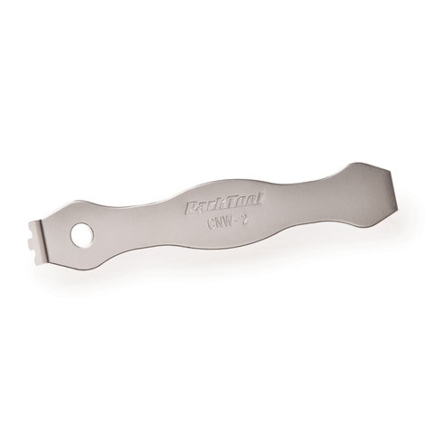 Park Tool CNW-2 bicycle chainring bolt wrench