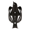 Portland Design Works "The Sparrow " Water Bottle Cage - BLACK