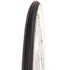 Kenda, Road K40, Tire, 26''x1-3/8, Wire, Clincher, Tan Sidewall