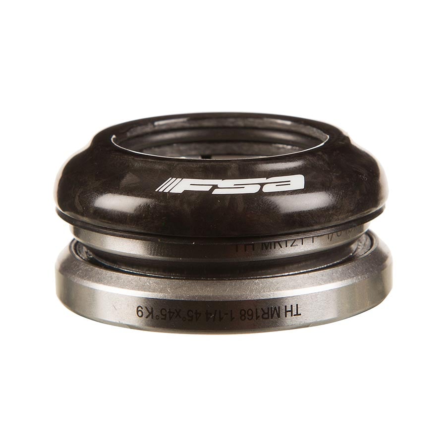 fsa-fsa-orbit-c-33-headset-