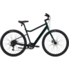 2022 Cannondale Treadwell Neo 2 (650b) ebike