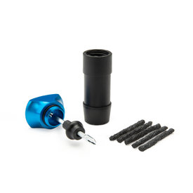 Park Tool Park Tool TPT-1 Tubeless Tire Plug Tool