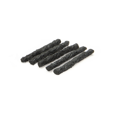 Park Tool 2370K Tubeless Tire Plug Refill Bacon Strips  (for TPT-1)