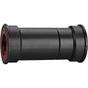 SRAM / Truvativ GXP Team PressFit Road BB86 41mm 24mm/22mm Bottom Bracket