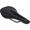 Ergon SM Sport Gel Saddle - Chromoly Rails Stealth Women's SMALL/MEDIUM