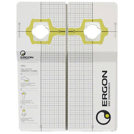 Ergon Ergon TP1 Crankbrothers Cleat Fitting Tool