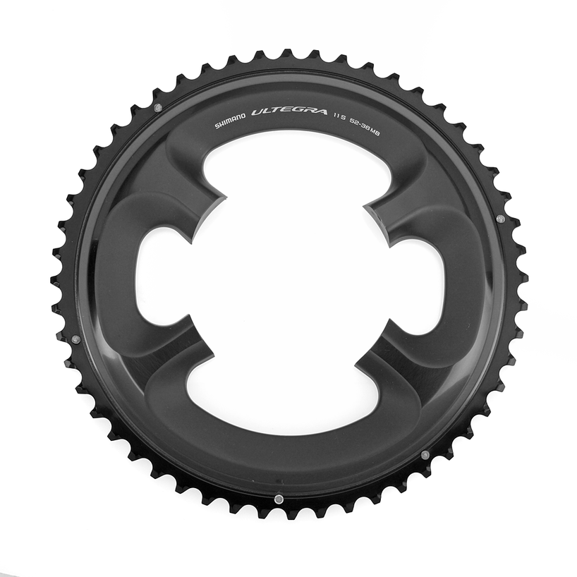 Shimano FC-6800 Outer Chainring 50T-MA for 50-34T | Cartersville