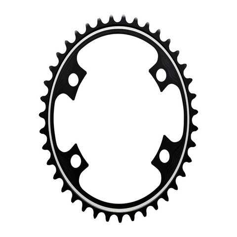 Shimano FC-6800 Inner Chainring 36T-MB for 46-36T/52-36T