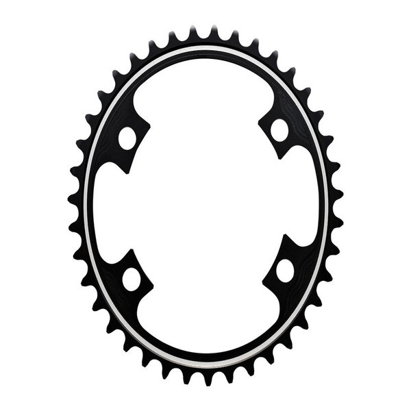 Shimano Shimano FC-6800 Inner Chainring 36T-MB for 46-36T/52-36T