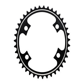 Shimano Shimano FC-6800 Inner Chainring 34T-MA for 50-34T