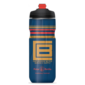 Sport Insulated 24oz, Nimbus