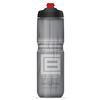 Polar Breakaway Water Bottle, 24oz w/ Surge cap - CBSS Monochrome Grey