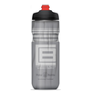 Polar Breakaway Water Bottle, 20oz w/ Surge cap - CBSS Monochrome Grey