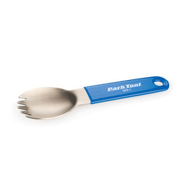 Park Tool Park Tool SPK-1 Spork - Stainless Steel