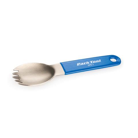 Park Tool SPK-1 Spork - Stainless Steel