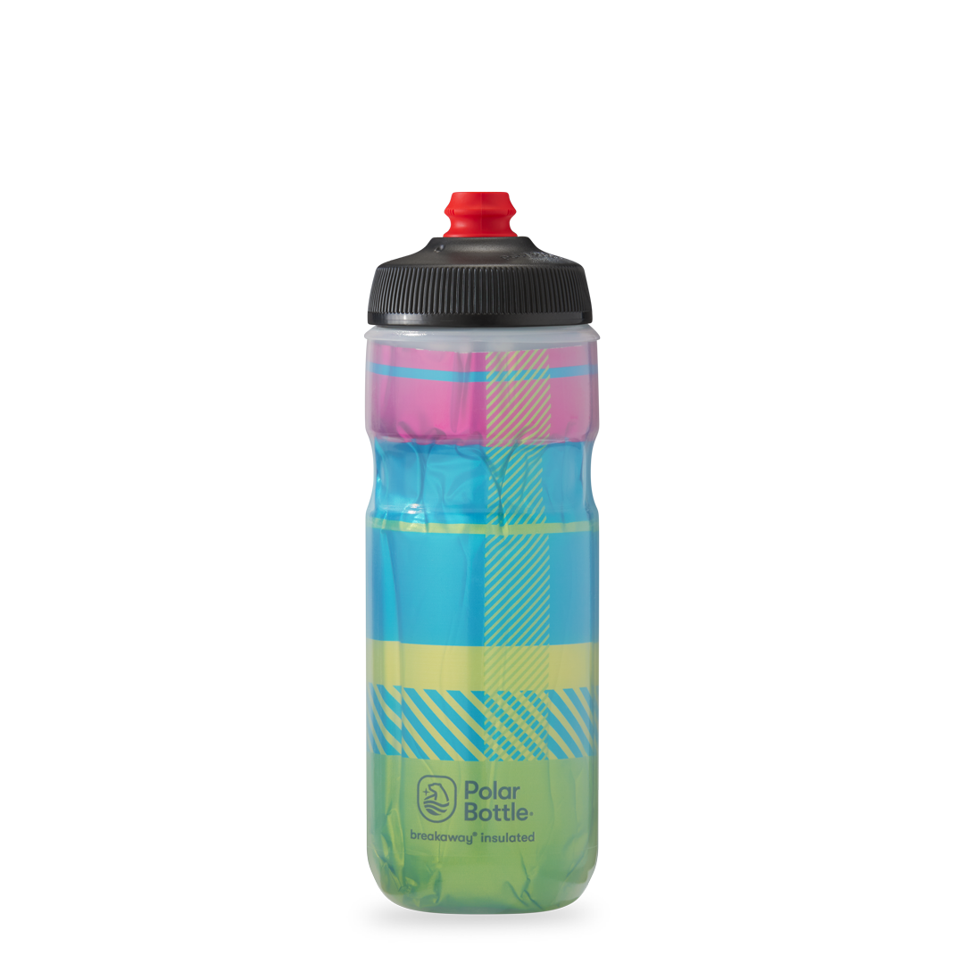 Rubbermaid Hydration Bottle, 20 Ounce, Shop