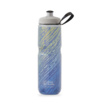 Polar Bottle Insulated Water Bottle, 24oz - Nimbus - MOONLIGHT BLUE/GOLD