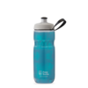 Polar Bottles Sport Insulated Fly Dye Water Bottle - Aquamarine 20oz