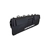 Race Face T2 Tailgate Pad L/XL BLACK
