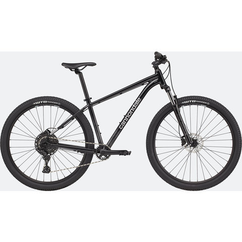 2023 Cannondale Trail 5