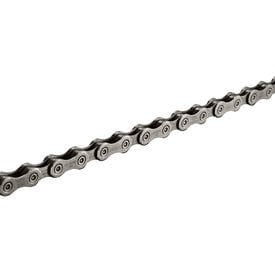 Shimano Shimano CN-E6090-10 bicycle chain for eBike, 10 speed, 138 links