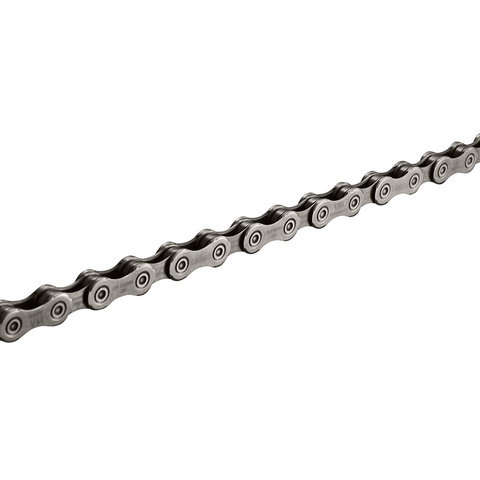 Shimano CN-E6090-10 bicycle chain for eBike, 10 speed, 138 links