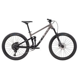 Marin 2023 Marin Rift Zone 1 (29") full suspension MTB